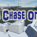 Sub Chase Online Download Free PC Game Direct Link
