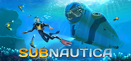 Subnautica Download Free PC Game Direct Play Link