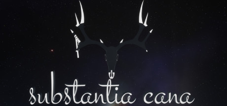 Substantia Cana Download Free PC Game Direct Play Link