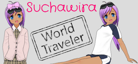 Suchawira World Traveler Download Free PC Game Link