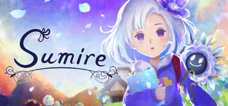 Sumire Download Free PC Game Direct Play Links