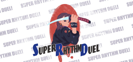 Super Rhythm Duel Download Free PC Game Direct Link