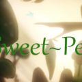 Sweet Pea Download Free PC Game Direct Play Link