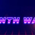Synth War Tactics Download Free PC Game Direct Link