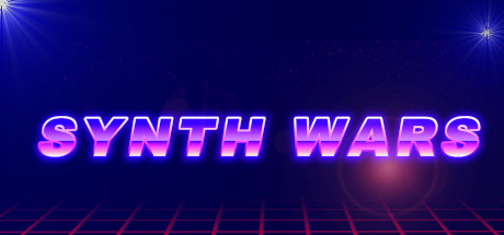 Synth War Tactics Download Free PC Game Direct Link
