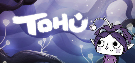 TOHU Download Free PC Game Crack Direct Play Link