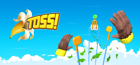 TOSS Download Free PC Game Crack Direct Play Link