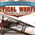 Tactical Warfare Simulator Download Free PC Game Link