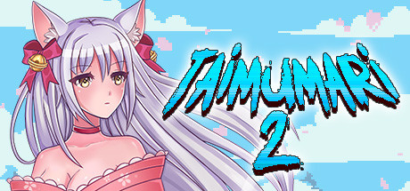Taimumari 2 Download Free PC Game Direct Play Link