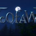 Tale Of A Wolf Download Free PC Game Direct Link