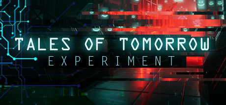 Tales Of Tomorrow Experiment Download Free PC Game Link