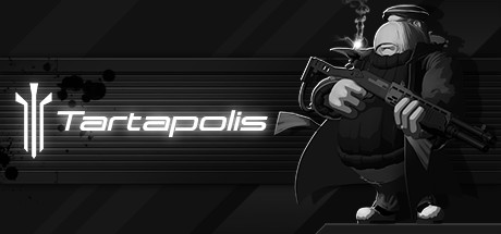 Tartapolis Download Free PC Game Direct Play Link