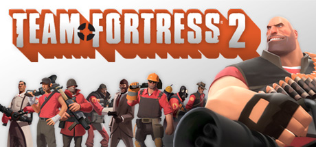 Team Fortress 2 Download Free PC Game Direct Link