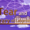 Tear And The Library Of Labyrinths Download Free PC