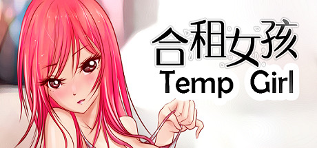 Temp Girl Download Free PC Game Direct Play Link