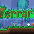 Terraria Download Free PC Game Direct Play Link