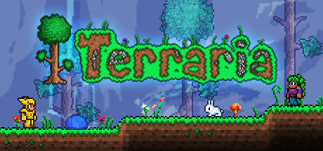 play terraria free terraria free no download unblocked