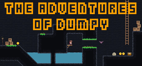 The Adventures Of Dumpy Download Free PC Game