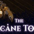 The Arcane Tower Download Free PC Game Direct Link