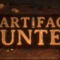 The Artifact Hunter Download Free PC Game Direct Link