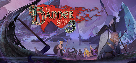 The Banner Saga 3 Download Free PC Game Link