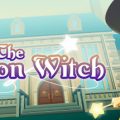 The Button Witch Download Free PC Game Direct Link