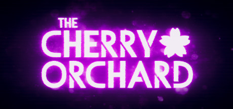 The Cherry Orchard Download Free PC Game Direct Link