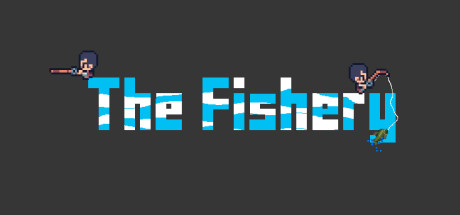 The Fishery Download Free PC Game Direct Play Link