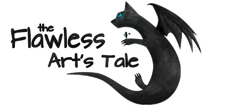 The Flawless Arts Tale Download Free PC Game Link