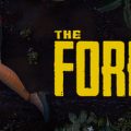 The Forest Download Free PC Game Direct Play Link