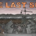The Last Shot Download Free PC Game Direct Link
