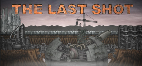 The Last Shot Download Free PC Game Direct Link