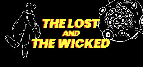 The Lost And The Wicked Download Free PC Game