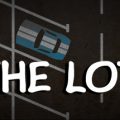 The Lot Download Free PC Game Direct Play Link