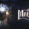 The Mansion Download Free PC Game Direct Play Link