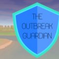 The Outbreak Guardian Download Free PC Game Link