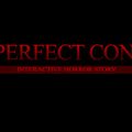 The Perfect Concept Download Free PC Game Direct Link