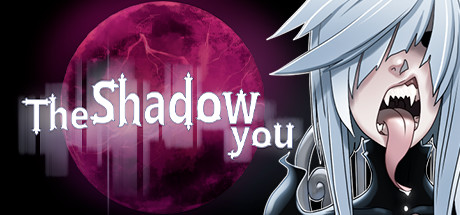 The Shadow You Download Free PC Game Direct Link