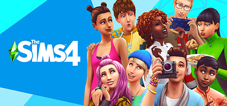 sims 4 download free online