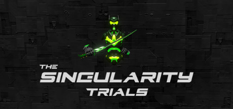 The Singularity Trials Download Free PC Game Link