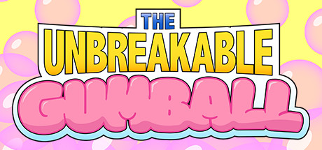 The Unbreakable Gumball Download Free PC Game Link