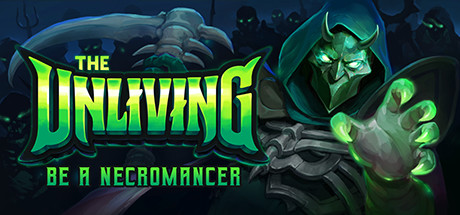 The Unliving Download Free PC Game Direct Link
