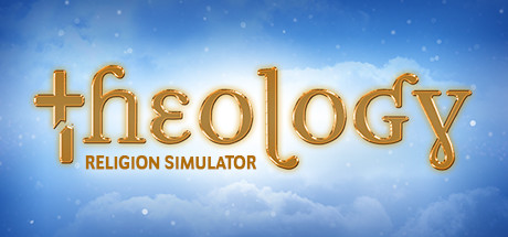 Theology Religion Creator Download Free PC Game Link