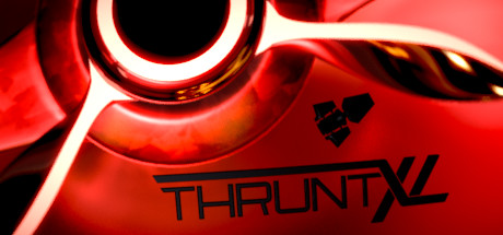 Thrunt XL Download Free PC Game Direct Play Link