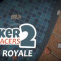 Tinker Racers 2 Battle Royale Download Free PC Game