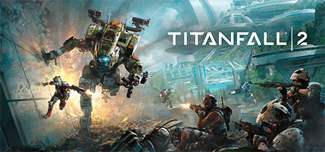 Titanfall 2 Download Free PC Game Direct Play Link