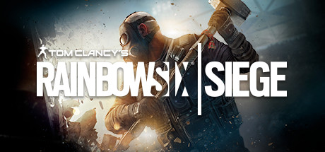 Tom Clancys Rainbow Six Siege Download Free PC Game