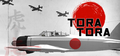 Tora Tora Download Free PC Game Direct Play Link