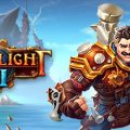 Torchlight 3 Download Free PC Game Direct Play Link