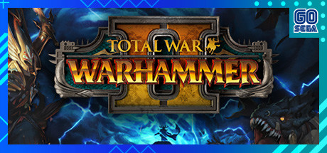 download free total war warhammer ii